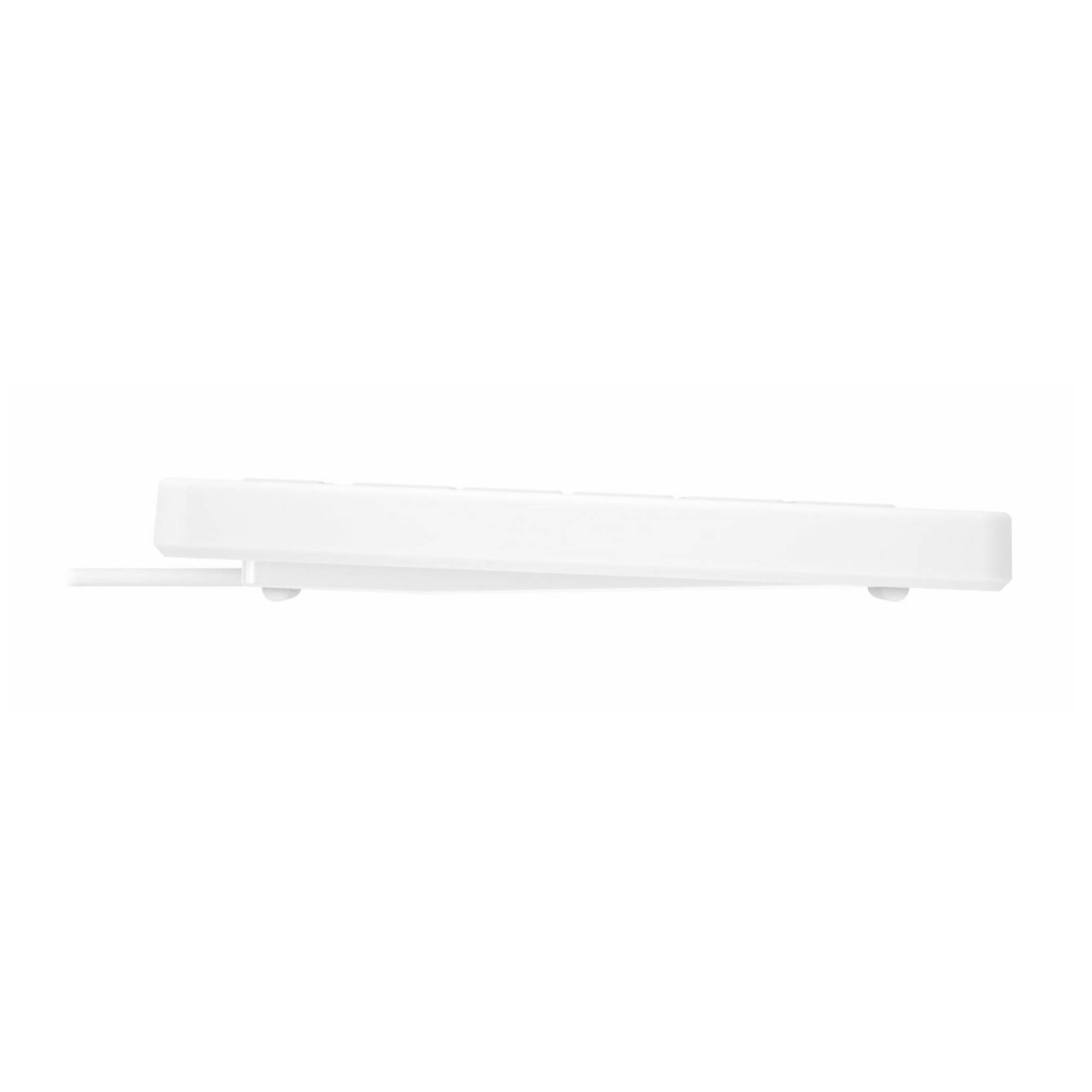 Cherry AKTIVE Key Exchangeable Silicone Key Membrane for AK