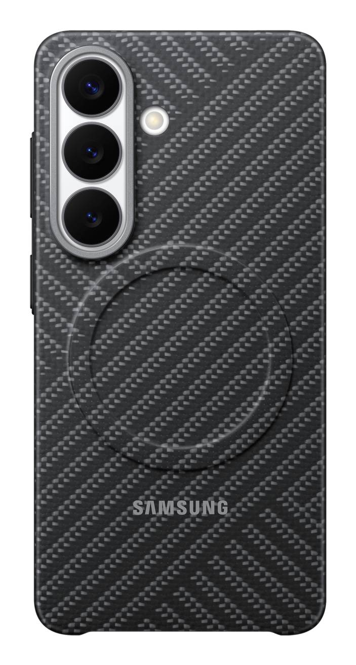 Samsung EF-KS942 - Rückseite für Mobiltelefon