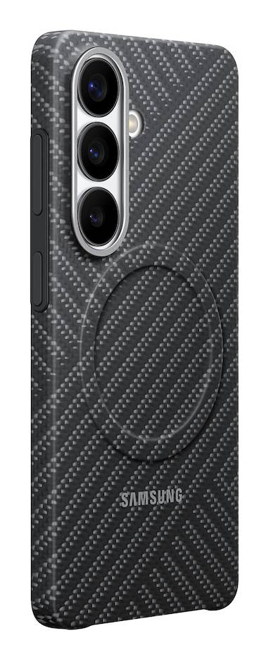 Samsung EF-KS942 - Rückseite für Mobiltelefon