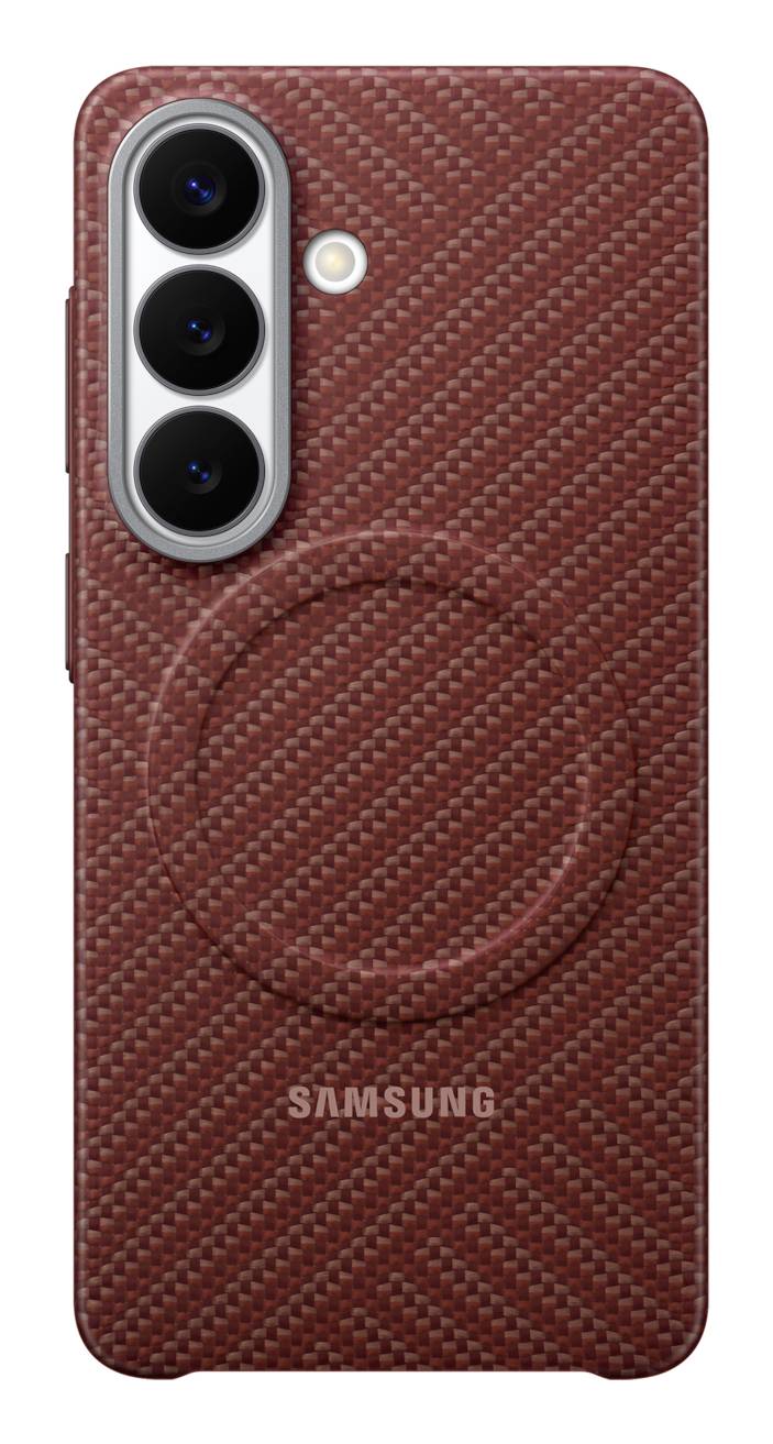 Samsung EF-KS942 - Rückseite für Mobiltelefon