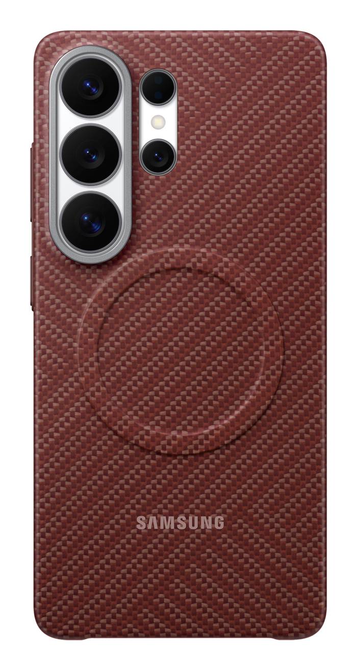 Samsung EF-KS948 - Rückseite für Mobiltelefon