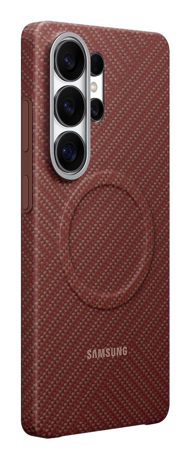 Samsung EF-KS948 - Rückseite für Mobiltelefon