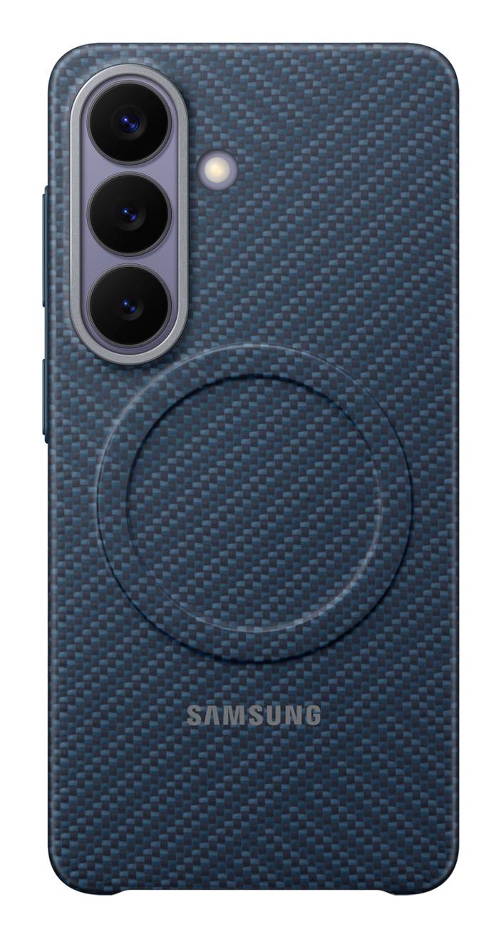Samsung EF-KS942 - Rückseite für Mobiltelefon
