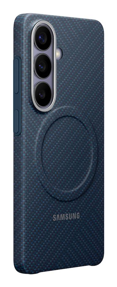 Samsung EF-KS942 - Rückseite für Mobiltelefon