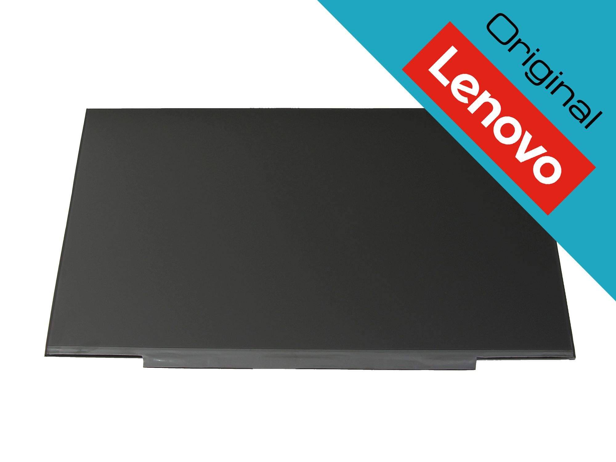 LENOVO - Display FRU INX N140JCA-ELP C1 14.0