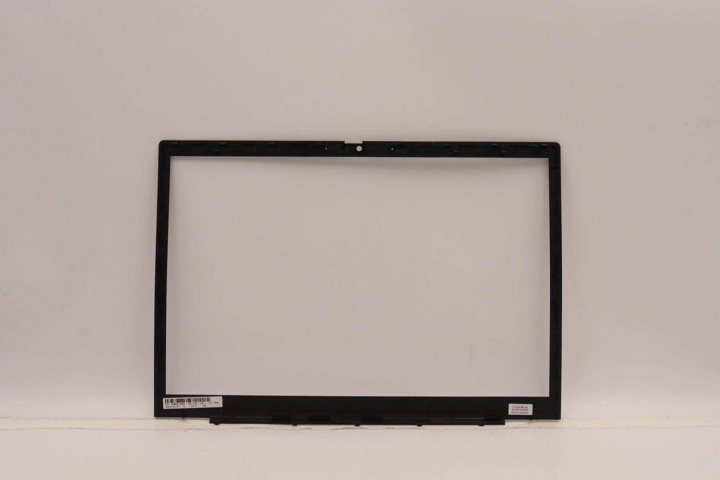 Lenovo Display bezel for ThinkPad L13 Gen 4