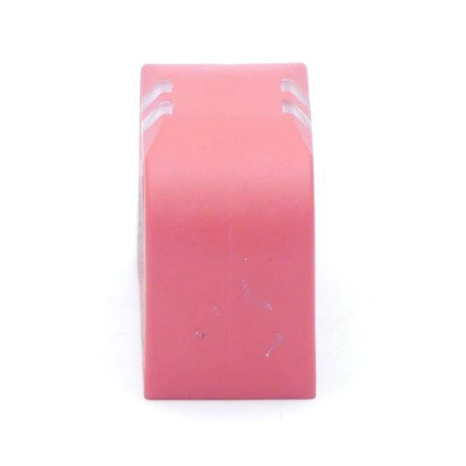 Euchner Sicherheitsschalter 165914 (CES-I-BR-CC-FLX-C07-SA-165914)