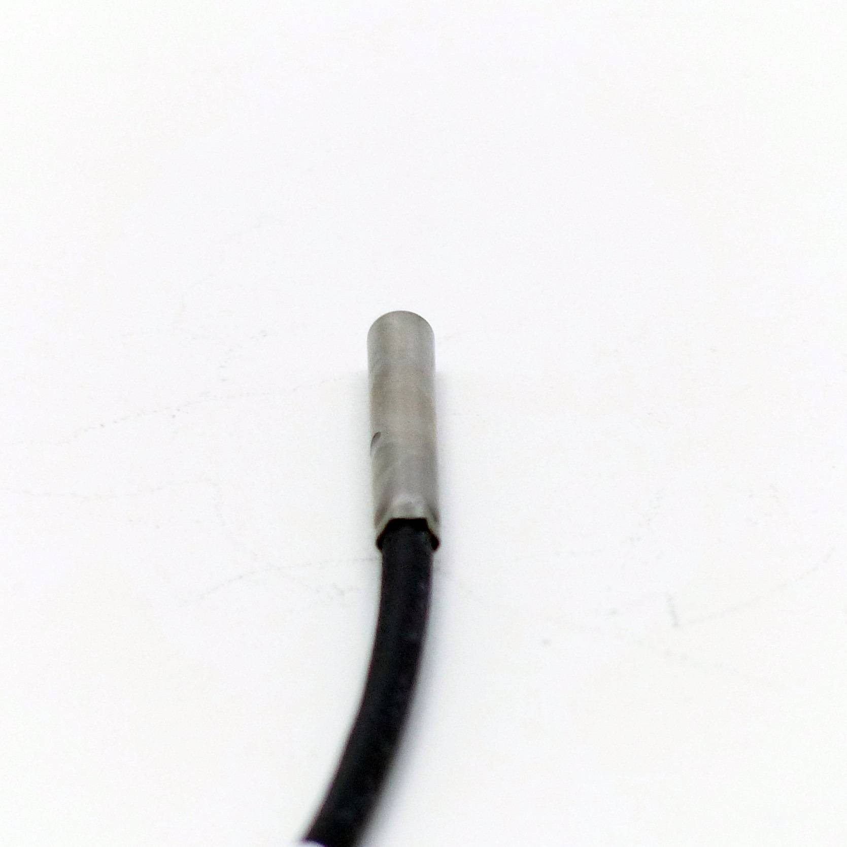 BALLUFF Sensor Induktiv (BES 516-3008-E4-C-PU-05)