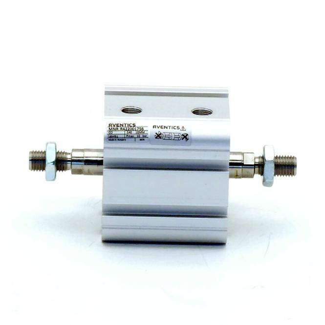 AVENTICS Pneumatikzylinder (R422001756)