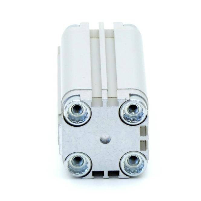 FESTO Pneumatikzylinder 156094 (ADVU-32-80-A-P-A-S6)