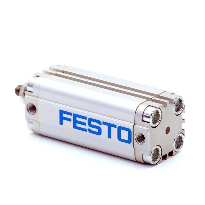 FESTO Pneumatikzylinder 156094 (ADVU-32-80-A-P-A-S6)
