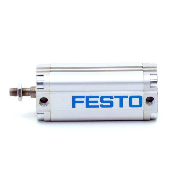 FESTO Pneumatikzylinder 156094 (ADVU-32-80-A-P-A-S6)