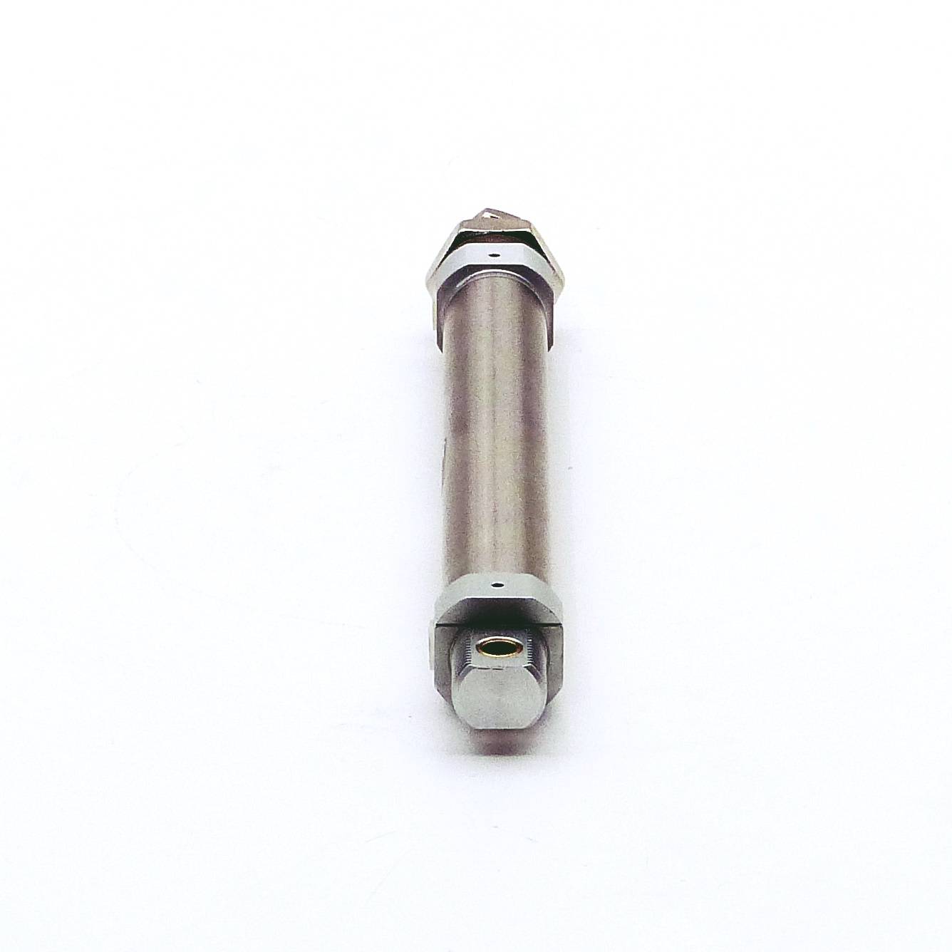 SMC Rundzylinder 25 x 160 (CD85N25-160-B)