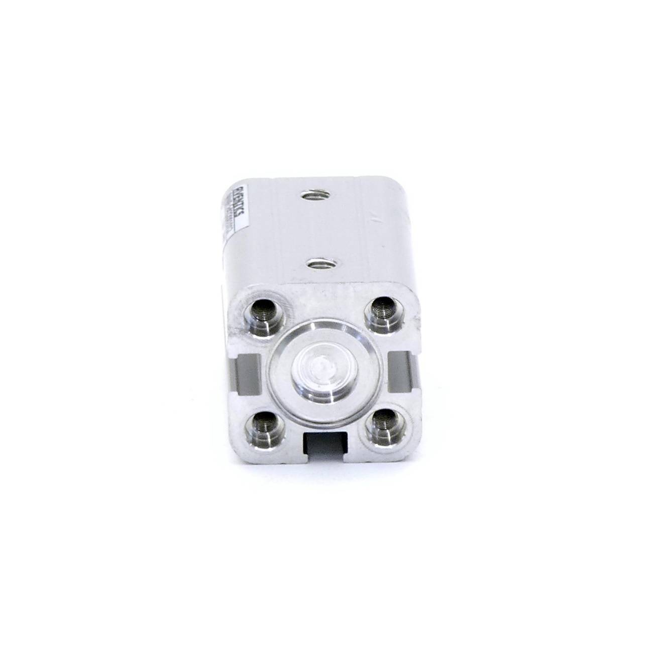 AVENTICS Pneumatikzylinder (R422001012)