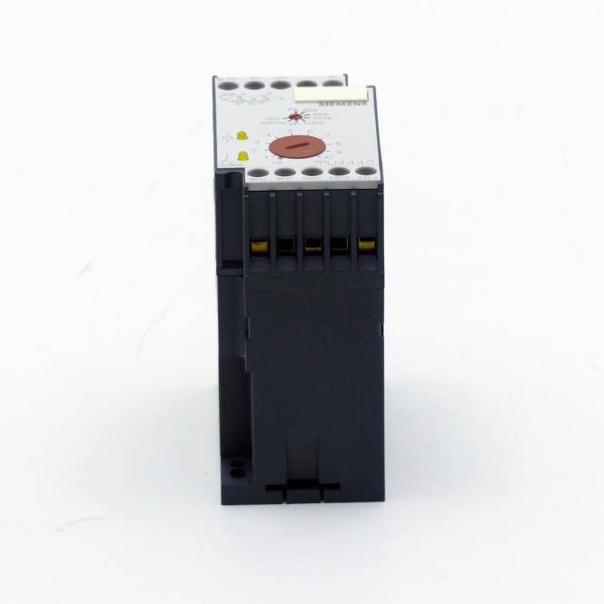 Siemens Zeitrelais (7PU4440-2BB30)