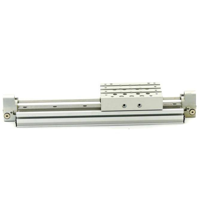 AVENTICS Kolbenstangenloser Zylinder RTC-DA-016-0200-HD-M (R480156949)