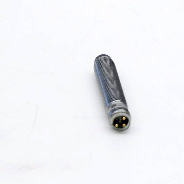 BALLUFF Induktiver Standardsensor BES01M6 (BES 516-383-S49-C)