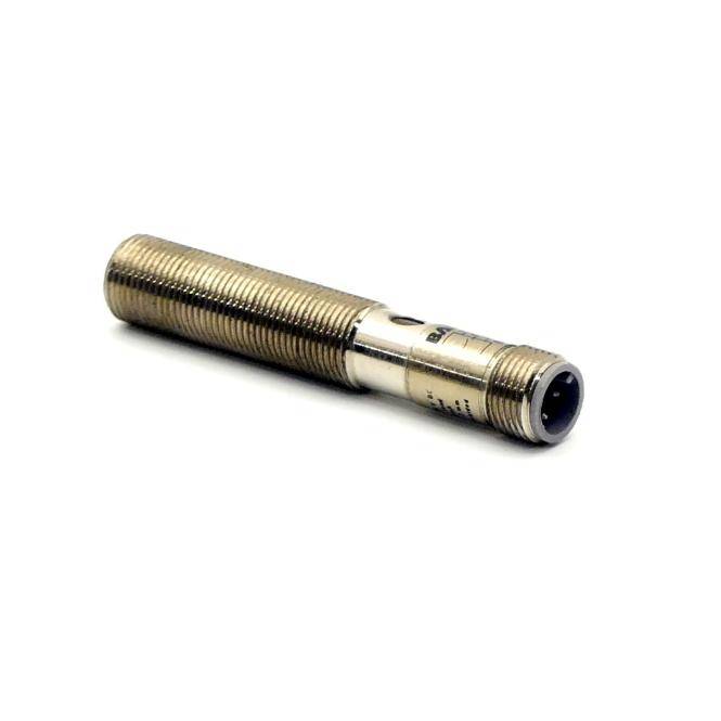 BALLUFF Sensor Induktiv (BES 516-329-S4 Y)