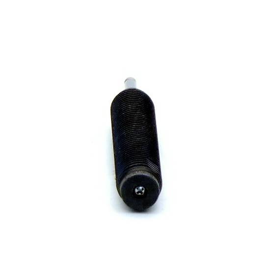AVENTICS Stoßdämpfersatz (R402003619)