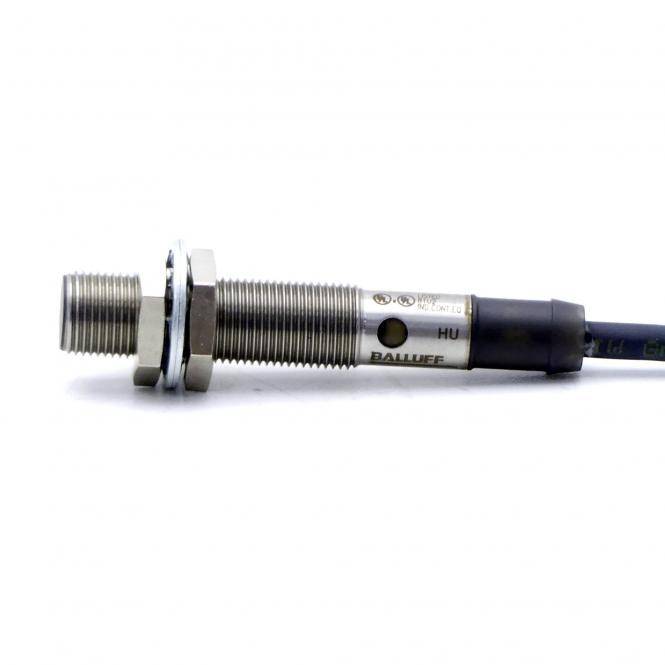 BALLUFF Sensor Induktiv (BES 516-325-AO-C-PU-05)