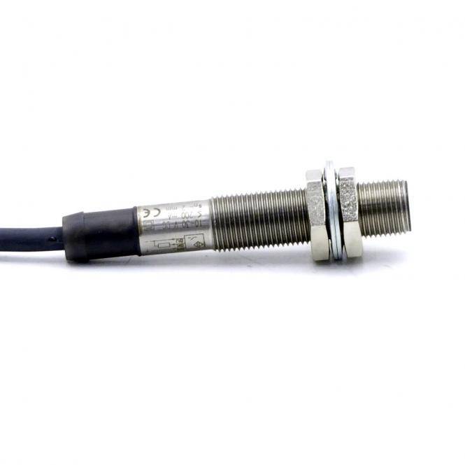 BALLUFF BALLUFF BES516-325-AO-C-PU-05 BALLUFF BES516-325-AO-C-PU-05 New
