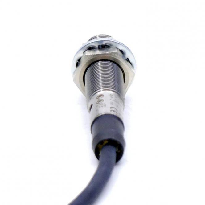 BALLUFF BALLUFF BES516-325-AO-C-PU-05 BALLUFF BES516-325-AO-C-PU-05 New