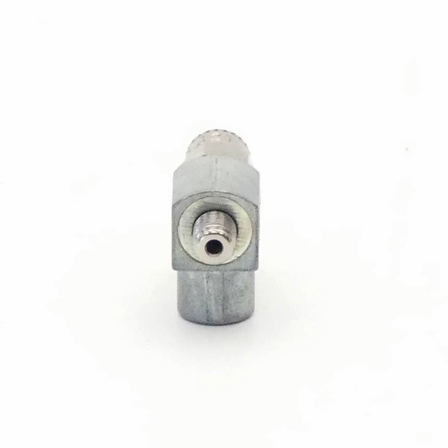 FESTO Drosselrückschlagventil 13321 (GRLA-M5)