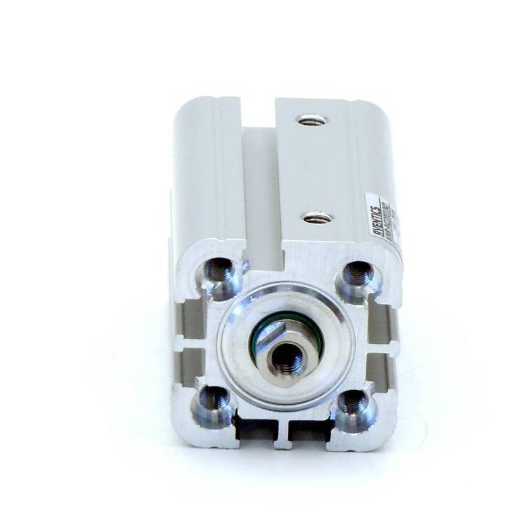 AVENTICS Pneumatikzylinder (R422001043)