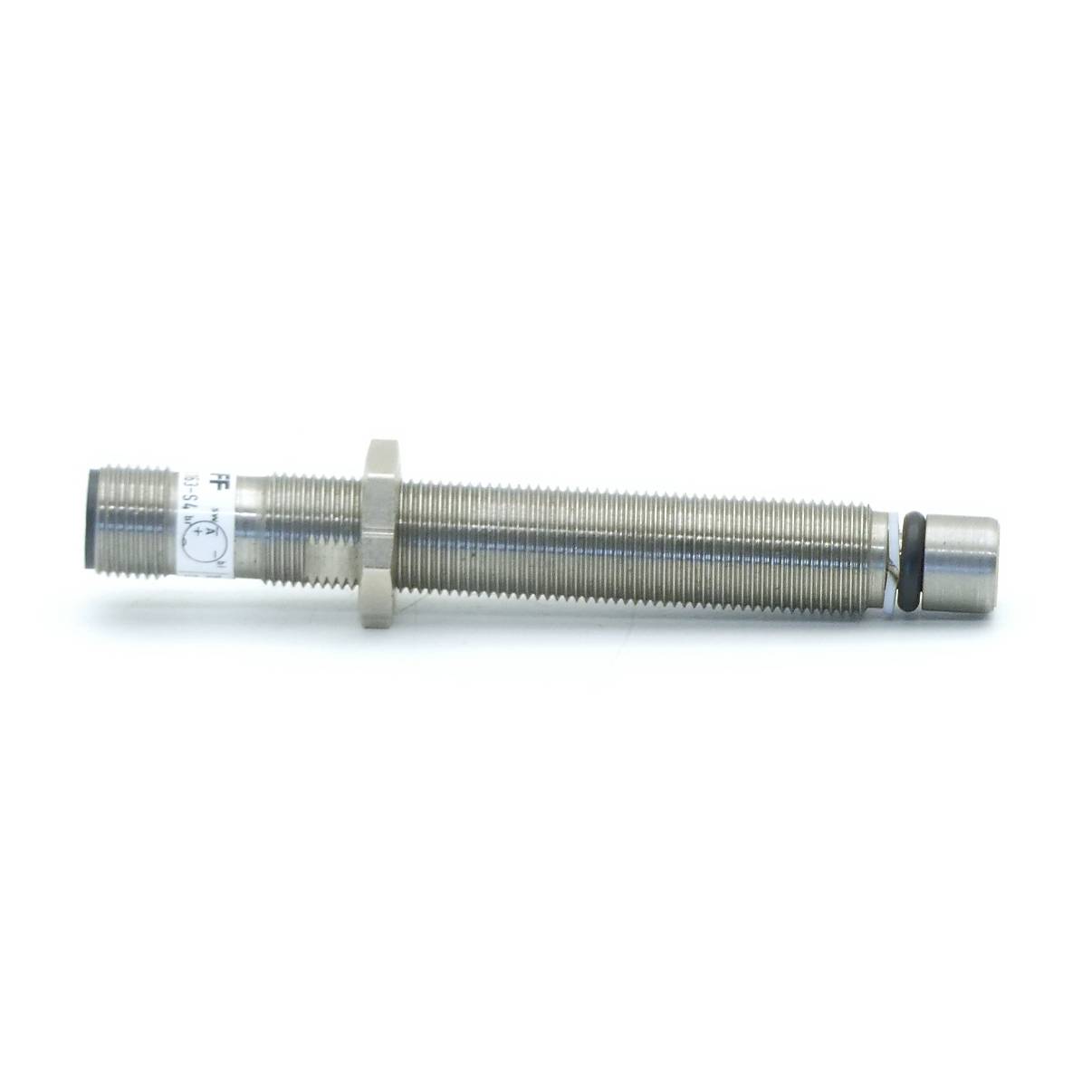 BALLUFF Induktiver Sensor (BES 516-300-S163-S4)
