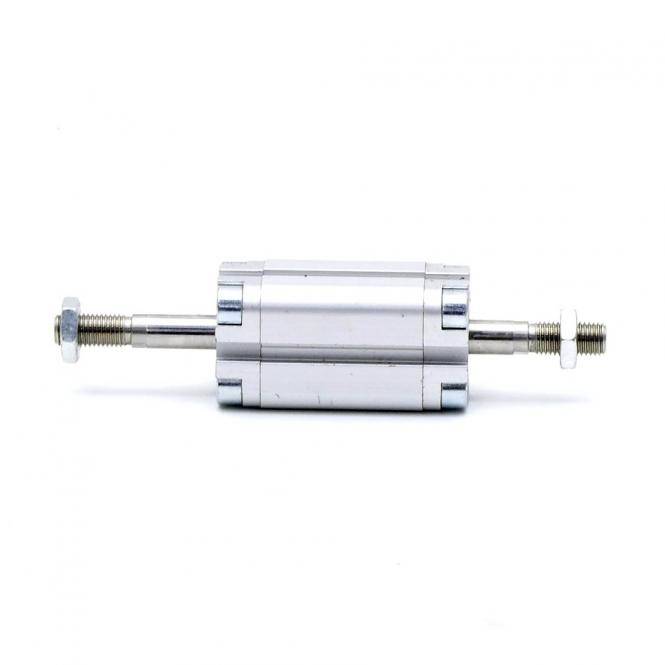 FESTO Pneumatikzylinder 156052 (ADVU-20-32-A-P-A-S2)