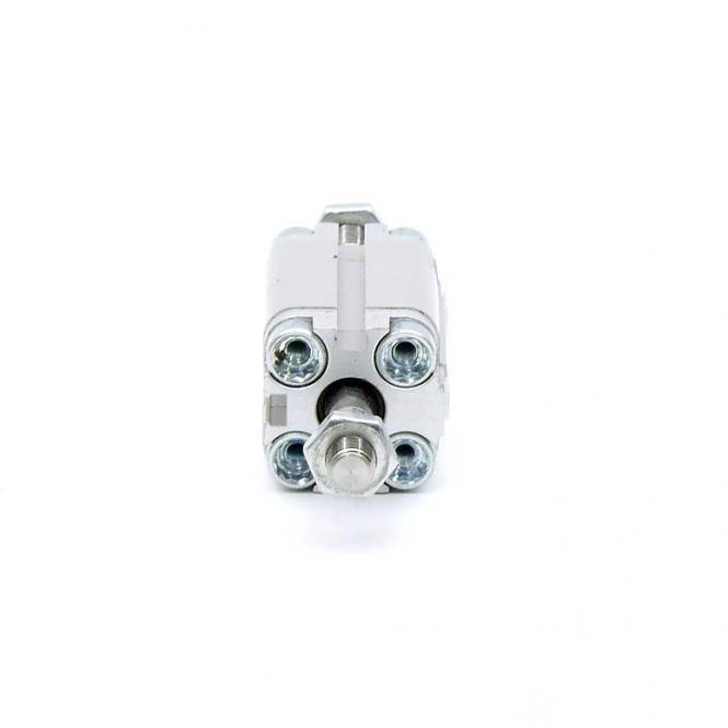 FESTO Pneumatikzylinder 156052 (ADVU-20-32-A-P-A-S2)