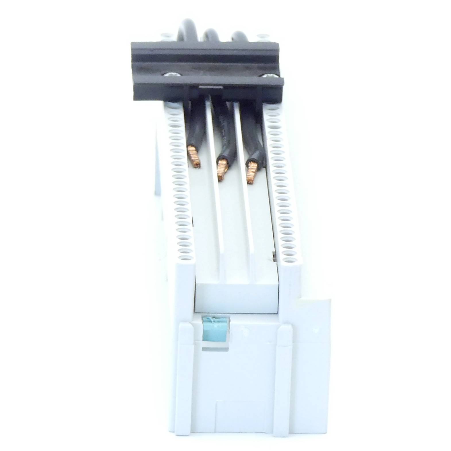 Siemens Sammelschienensystem EN 60439-1 (8ZX1012-0US10-1BA1)