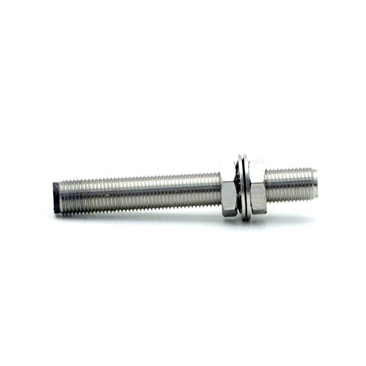 BALLUFF Sensor Induktiv BES0137 (BES M05ED-POC15B-S26G)