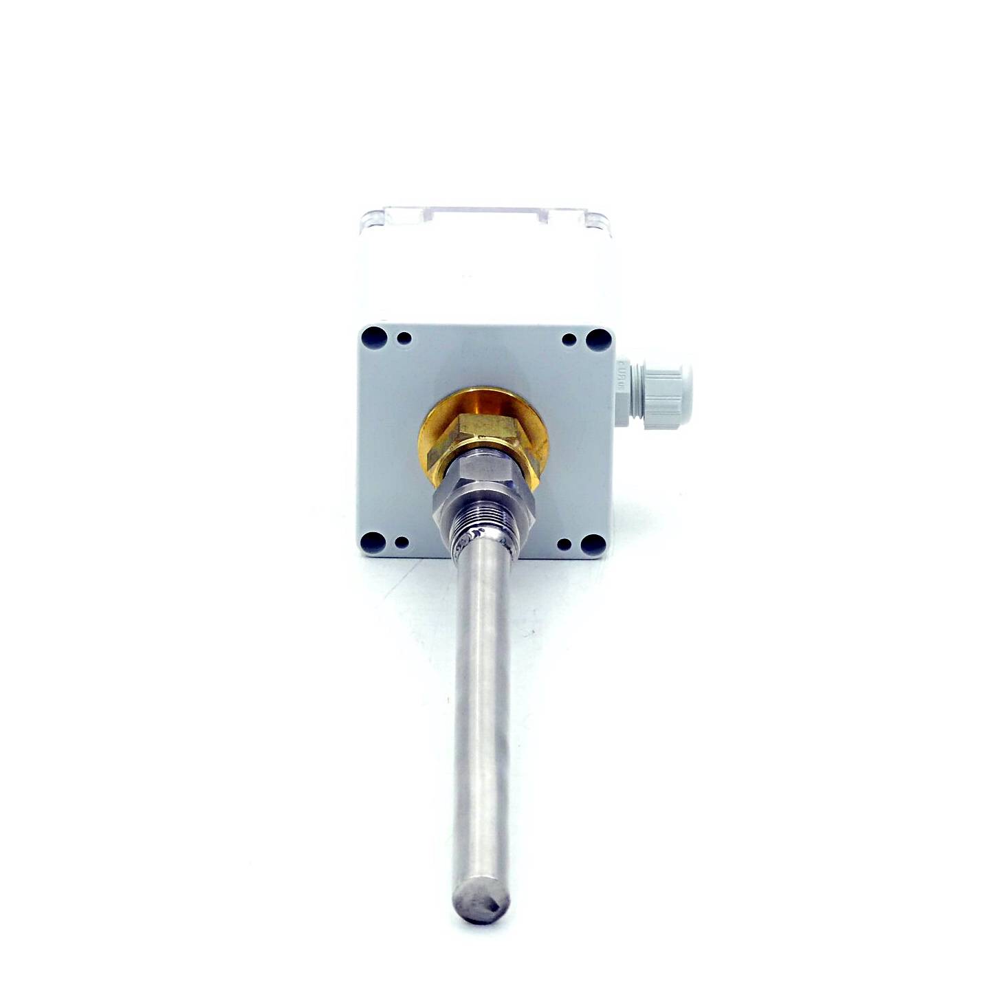 KTR Temperaturregler IP65 16A (IR200.H.A01.02)