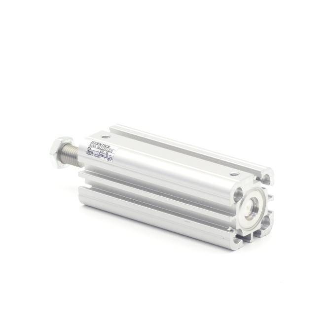 AVENTICS Pneumatikzylinder (0822391208)