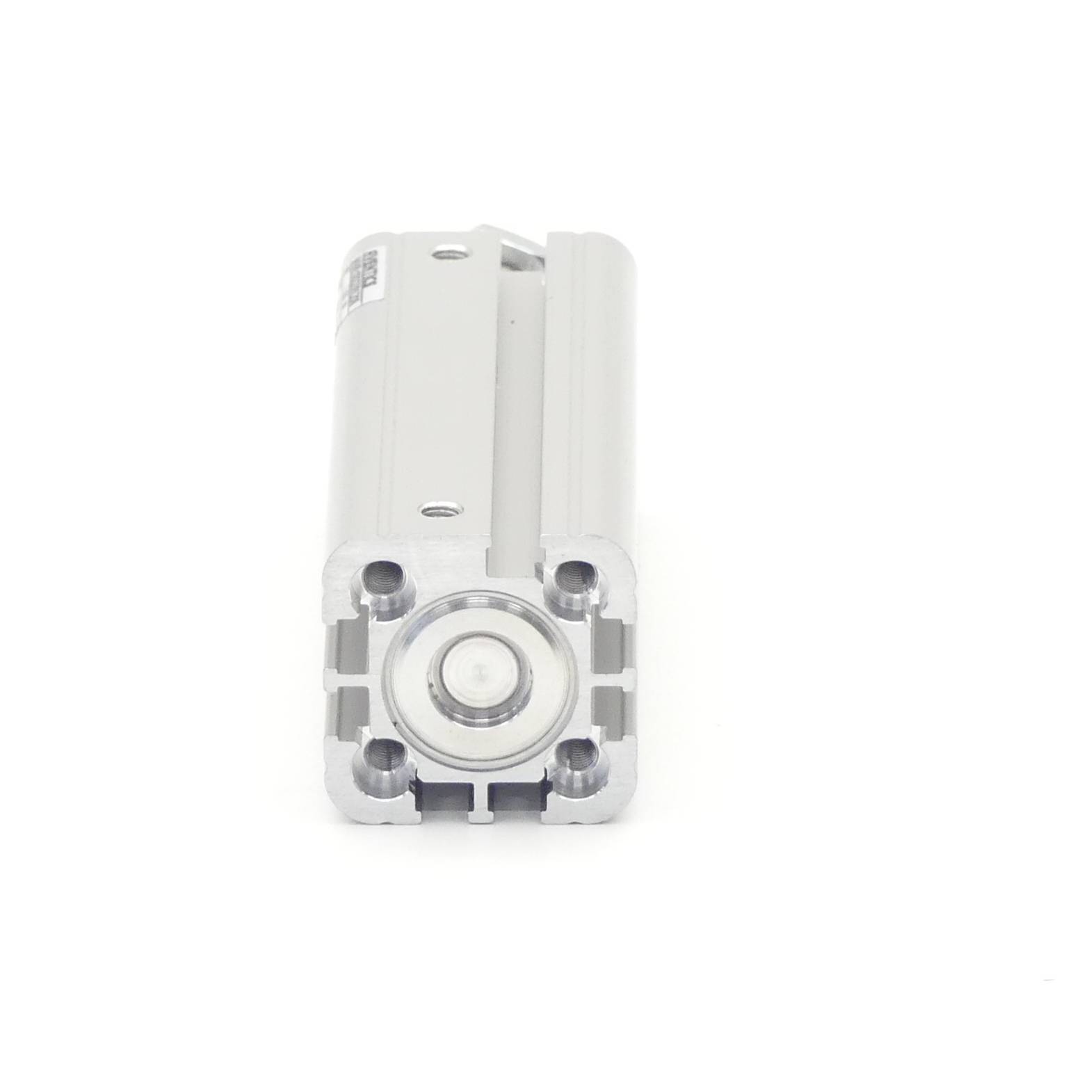 AVENTICS Pneumatikzylinder (0822391208)