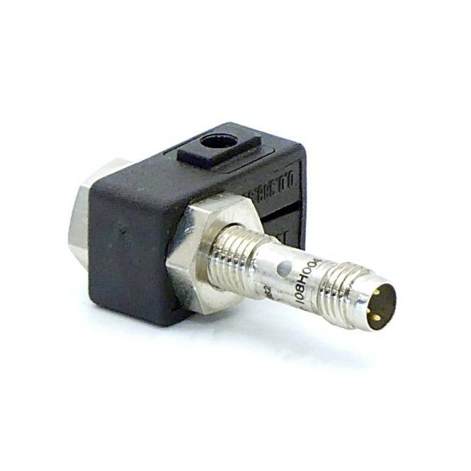 Wenglor Induktiver Sensor I08H004