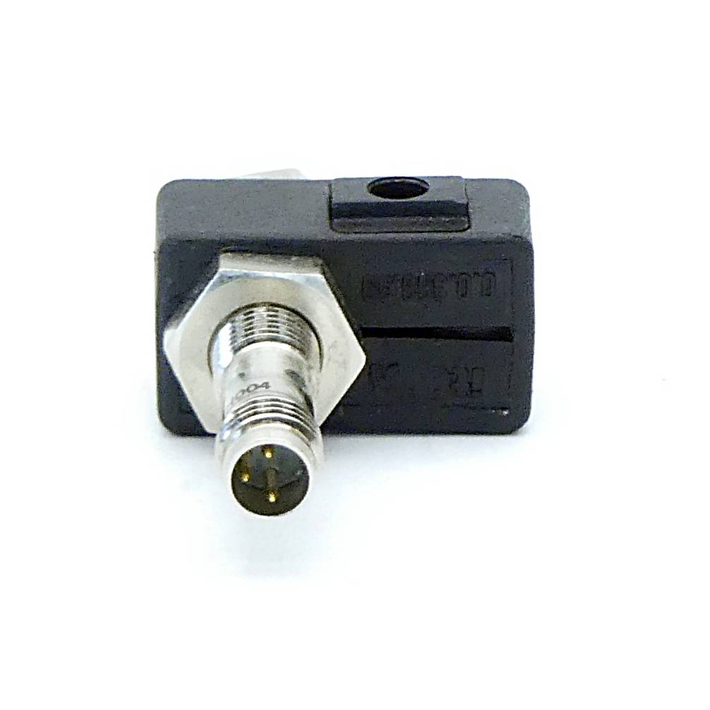 Wenglor Induktiver Sensor I08H004
