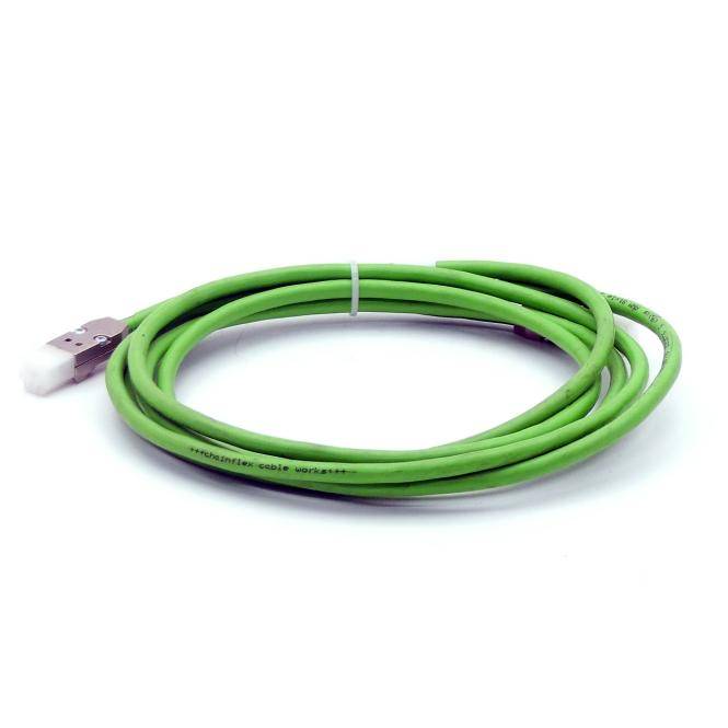 igus Kabel (i6FX8002-2DC00)