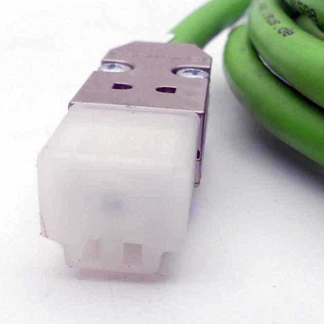 igus Kabel (i6FX8002-2DC00)