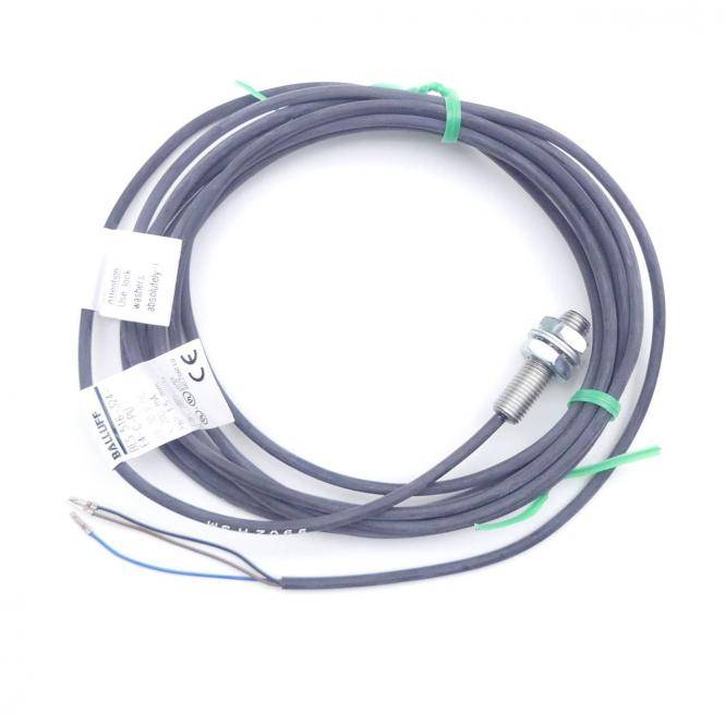BALLUFF Induktiver Sensor BES00N5 (BES 516-324-E4-C-PU)