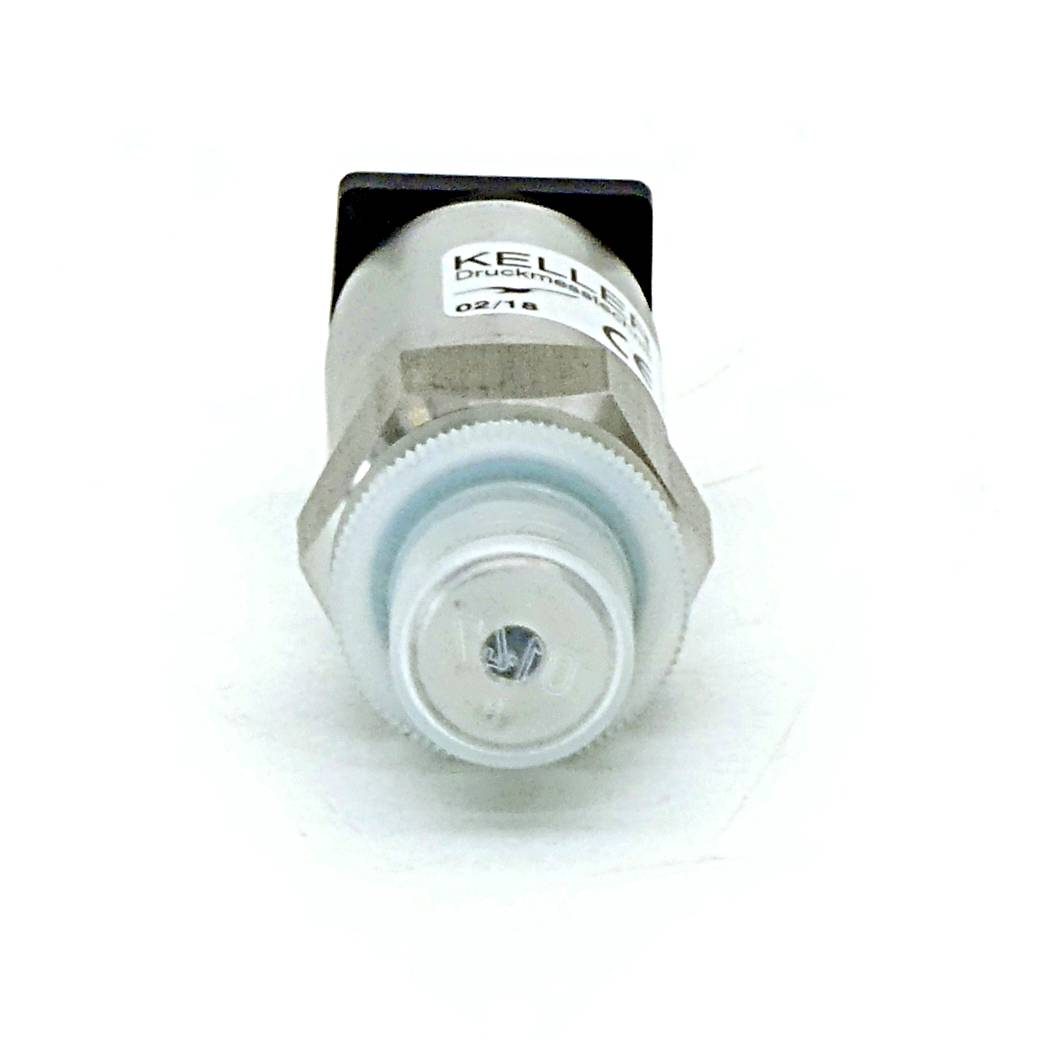 KELLER Drucksensor PAA-23SY (81549.33)