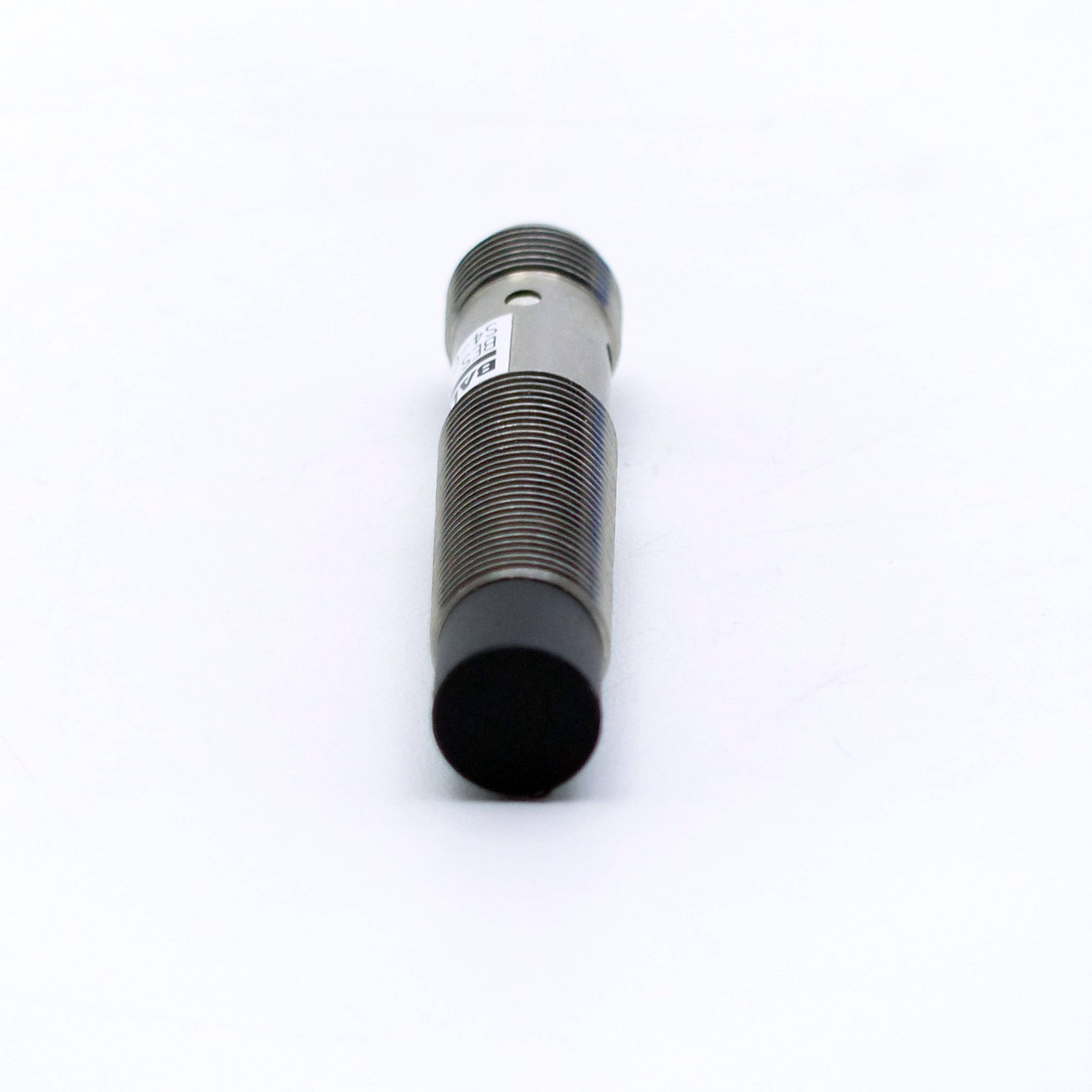 BALLUFF Sensor Induktiv (BES 516-356-G-SA21-S4-C)