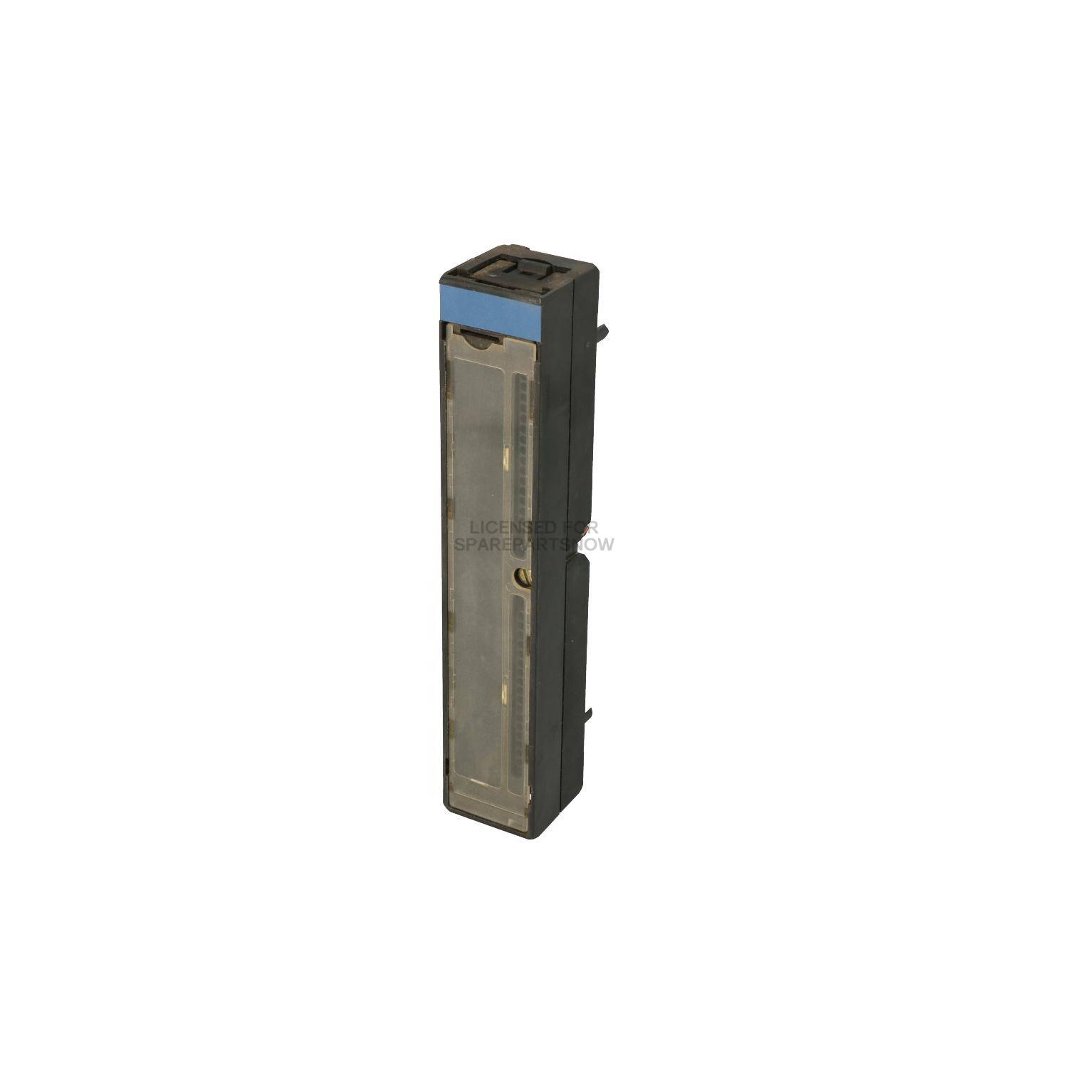 TELEMECANIQUE TELEMECANIQUE TSX BLK7 TELEMECANIQUE TSX BLK7 CONNECTOR