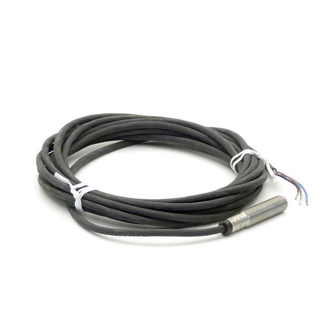 BALLUFF Induktiv Sensor BES01C5 BES01C5 (BES 516-325-BO-C-PU-05)