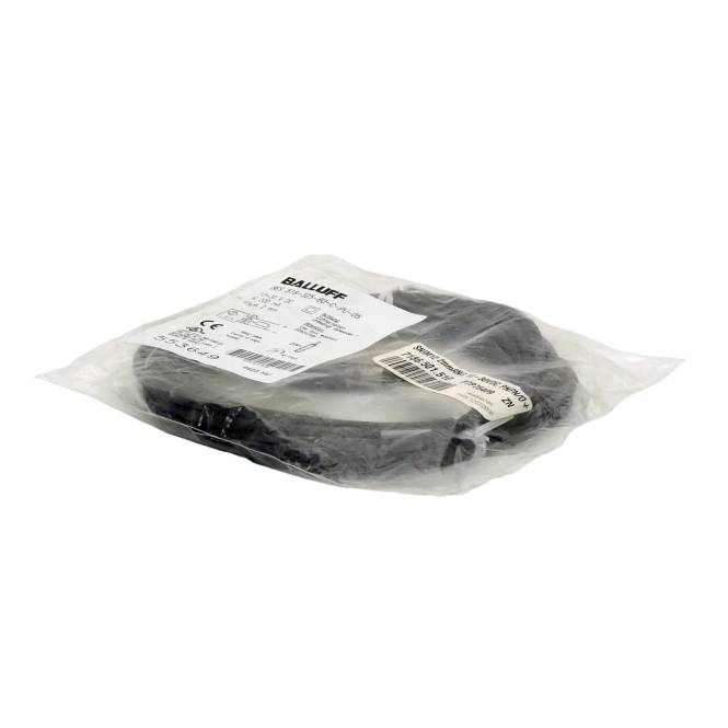 BALLUFF Induktiv Sensor BES01C5 BES01C5 (BES 516-325-BO-C-PU-05)