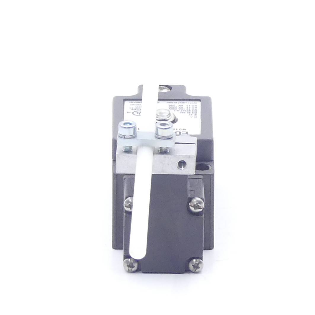 Euchner Positionsschalter NG1SB-510L060-M (090577)