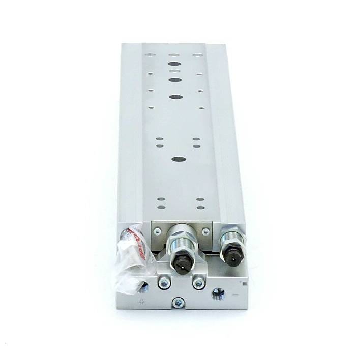 AVENTICS Minischlitten MSC-DA-020-0200-HG-HM-HM-02-M-S-0-0-ACC (R412019007)