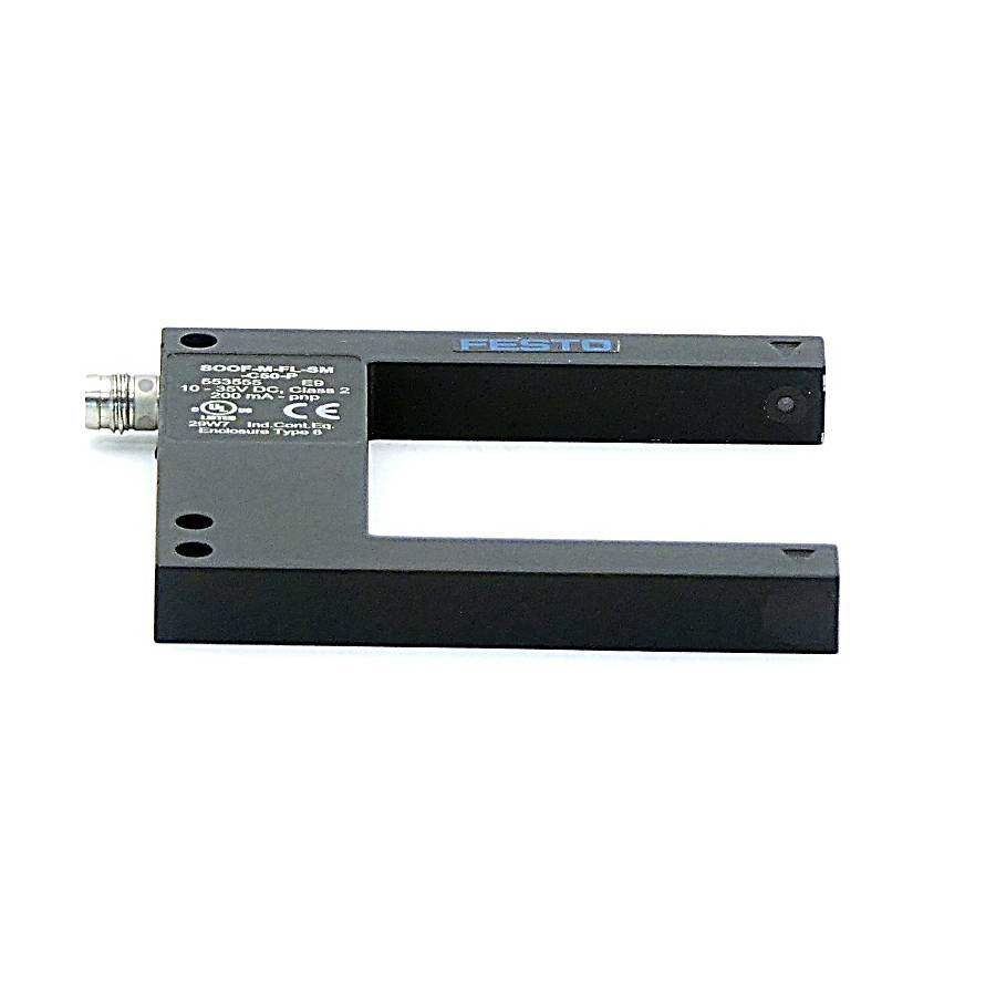 FESTO FESTO Gabellichtschranke [...]