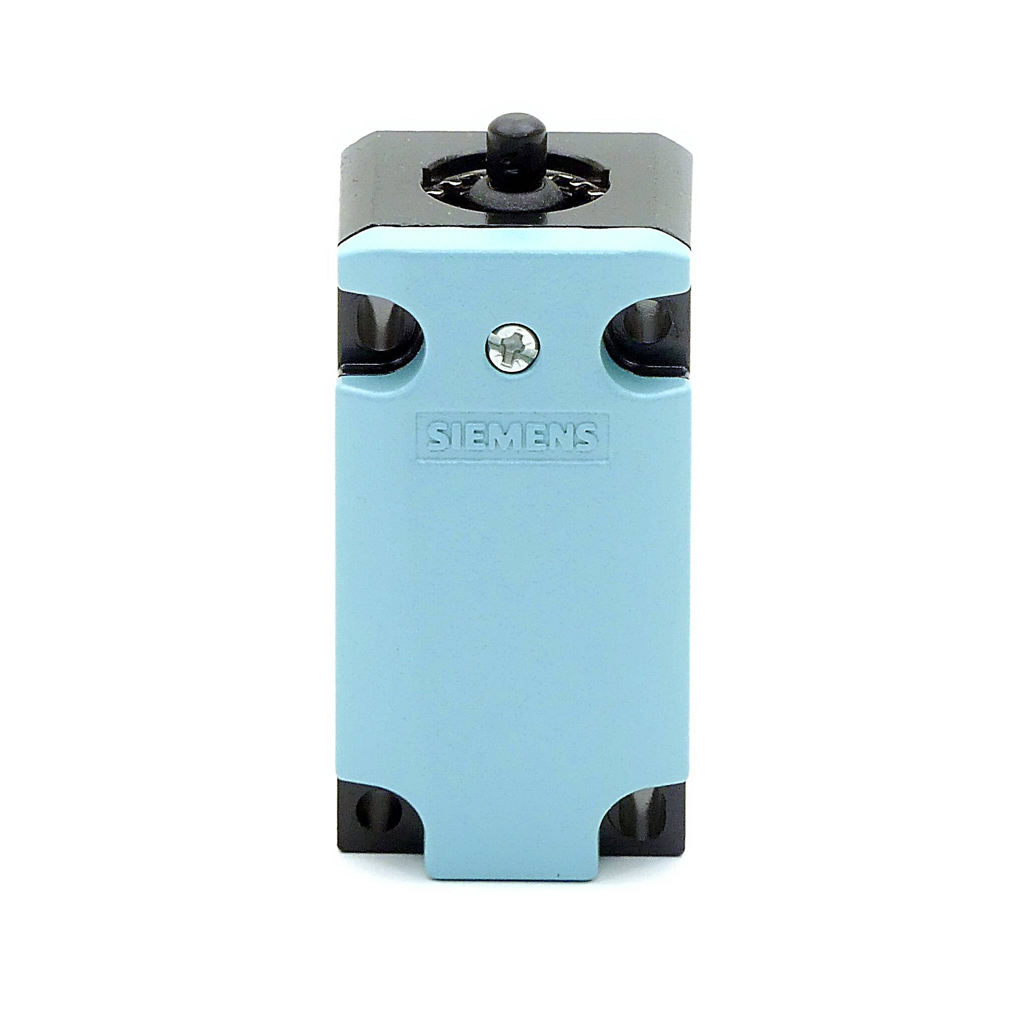 Siemens Positionsschalter 3SE5112-0CA00 (3SE5112-0CA00 )